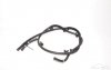 Maserati Levante M161 3.0 V6 petrol Washer pipe